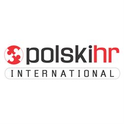 Polski Hr International, Kraków godziny otwarcia