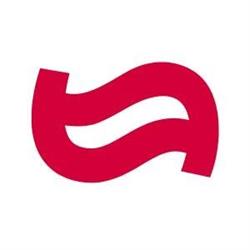 Fundacja Frank Bold, Kraków godziny otwarcia