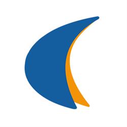Partner Tele.com, Kraków godziny otwarcia