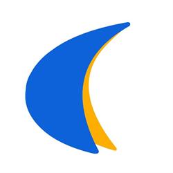 Partner Tele.com, Kraków godziny otwarcia