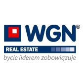 Biuro Nieruchomości WGN Śląsk Podbeskidzie, Ustroń godziny otwarcia