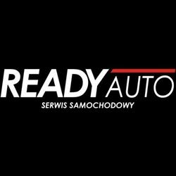 READYauto Serwis Samochodowy Szczecin, godziny otwarcia
