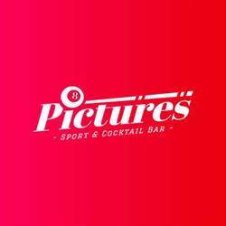 Klub PICTURES, Warszawa godziny otwarcia