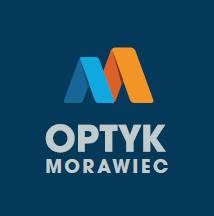 Optyk Morawiec, Cieszyn godziny otwarcia