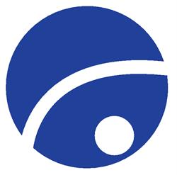 ADS SYSTEMS - Największy dostawca w regionie, Wrocław godziny otwarcia