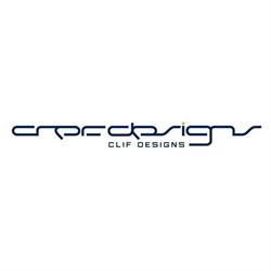 Clif Designs Polska, Września godziny otwarcia