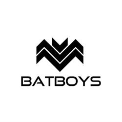 BATBOYS - Rowery, hulajnogi elektryczne, akcesoria, Września godziny otwarcia
