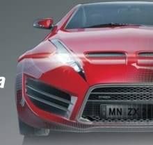 Madeja Auto Service, Polanka Wielka godziny otwarcia