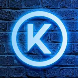 kurzyk.com, Gdynia godziny otwarcia