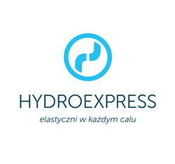 HYDROEXPRESS Grzegorz Kornet, Dąbrowica godziny otwarcia