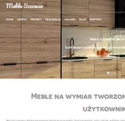 ZIBINET - Meble na wymiar, Police godziny otwarcia