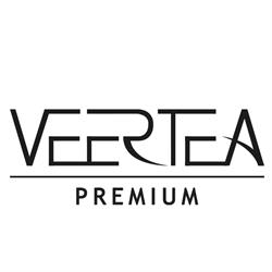 Veertea Premium - luksusowa herbata dla segmentu HoReCa, Koszalin godziny otwarcia