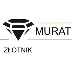 Złotnik Dawid Murat, Piotrków Trybunalski godziny otwarcia