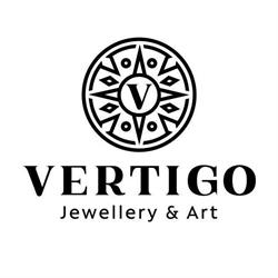 Vertigo Jewellery & Art Anna Galica, Otmuchów godziny otwarcia