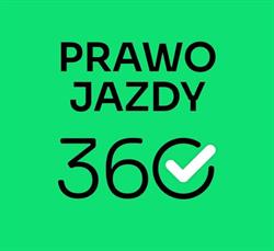 Prawo-Jazdy-360.pl, Poznań godziny otwarcia