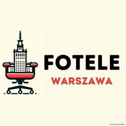 Fotele biurowe Warszawa, godziny otwarcia