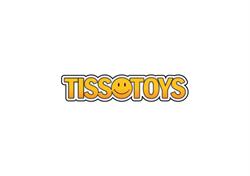 TISSOTOYS, Zabrze godziny otwarcia