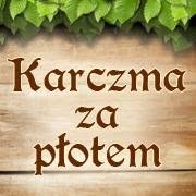 Karczma za Płotem. Kuczyńska M., Czarna Białostocka godziny otwarcia