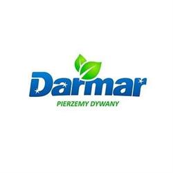 Pralnia Darmar - Pralnia Dywanów - pranie dywanów Mińsk Mazowiecki, godziny otwarcia