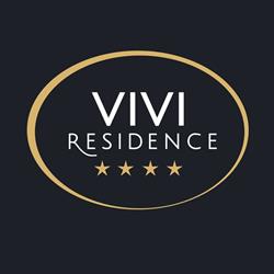 Apart-Hotel VIVI RESIDENCE & SPA, Żory godziny otwarcia