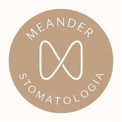 Meander Stomatologia - dentysta Ursynów, Warszawa godziny otwarcia