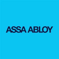 ASSA ABLOY Opening Solutions Poland - Kontrola dostępu - Leszno, godziny otwarcia
