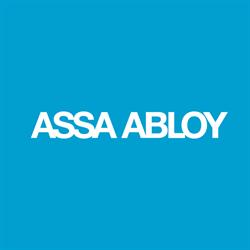 ASSA ABLOY Opening Solutions Poland - Kontrola dostępu - Leszno, godziny otwarcia