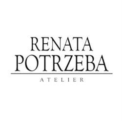 Atelier Renata Potrzeba, Leszno godziny otwarcia