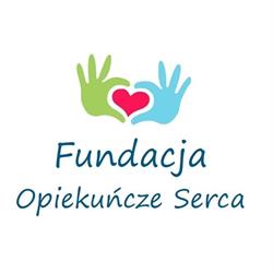 Opiekuńcze Serca, Poznań godziny otwarcia