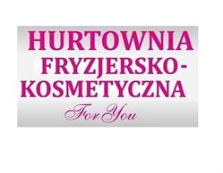 Hurtownia Fryzjersko-Kosmetyczna For You, Warszawa godziny otwarcia