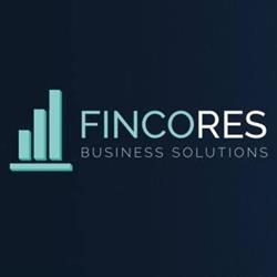 Fincores Business Solutions, Katowice godziny otwarcia