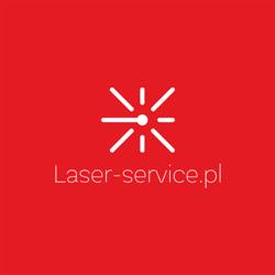 Laser-service.pl, Piaseczno godziny otwarcia