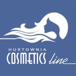 Hurtownia art. fryzjersko - kosmetycznych Cosmeticsline, Ostrów Wielkopolski godziny otwarcia