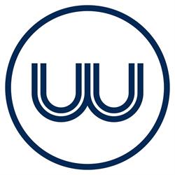 Wenteo - Centrum Dystrybucji Wentylacji i OZE, Ostrów Wielkopolski godziny otwarcia