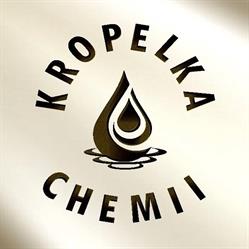 Kropelka Chemii, Poznań godziny otwarcia