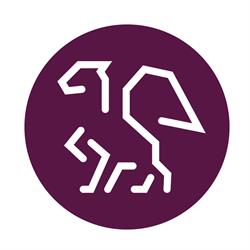 Grupa ANG S.A. (dawniej ANG Spółdzielnia), Warszawa godziny otwarcia