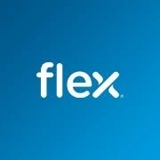 Flex LTD, Tczew godziny otwarcia