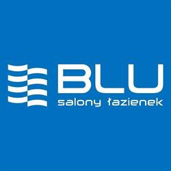 BLU salon łazienek Słupsk, godziny otwarcia