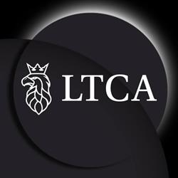 Kancelaria LTCA Zarzycki Niebudek Kubicz Sp.k., Warszawa godziny otwarcia