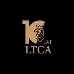 Kancelaria LTCA Zarzycki Niebudek Kubicz Sp.k., Warszawa godziny otwarcia