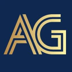 Agnieszka Galiszewska Kancelaria Adwokacka, Warszawa godziny otwarcia