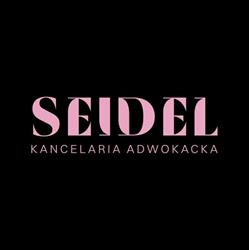 Karolina Seidel Kancelaria Adwokacka, Warszawa godziny otwarcia