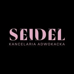 Karolina Seidel Kancelaria Adwokacka, Warszawa godziny otwarcia
