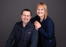 PASYWNY M2 Sp. z o.o., Poznań godziny otwarcia