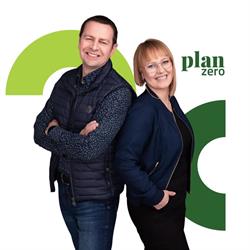PASYWNY M2 Sp. z o.o., Poznań godziny otwarcia
