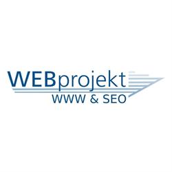 WEBprojekt, Łódź godziny otwarcia
