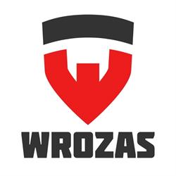 Wroclawskie Zakłady Aparatury Spawalniczej WROZAS, Wrocław godziny otwarcia