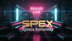 SPEX Nadruki na odzieży, Białystok godziny otwarcia