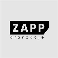ZAPP Aranżacje Sp. z o.o., Gdańsk godziny otwarcia
