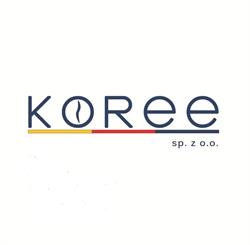 Koree, Ożarów godziny otwarcia